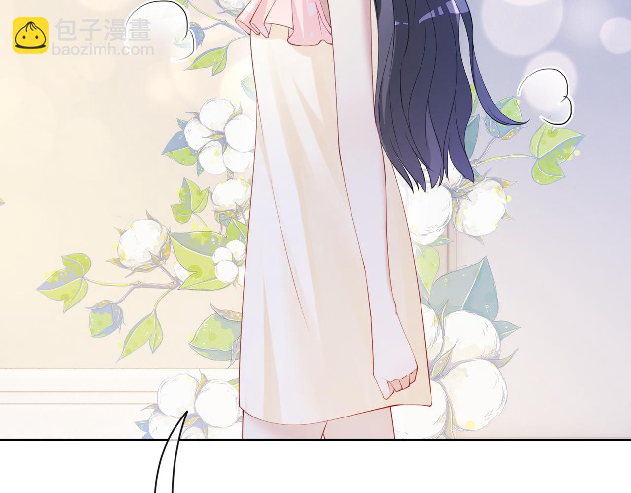 第17话 新世界开启！108
