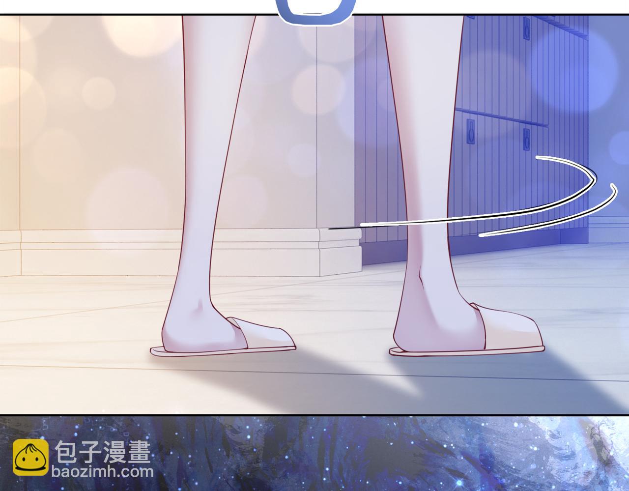 第17话 新世界开启！114