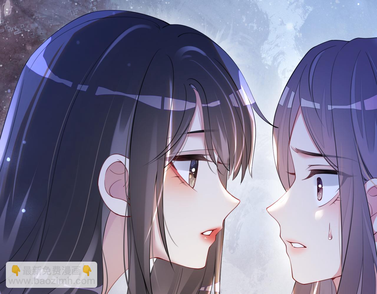 第17话 新世界开启！116