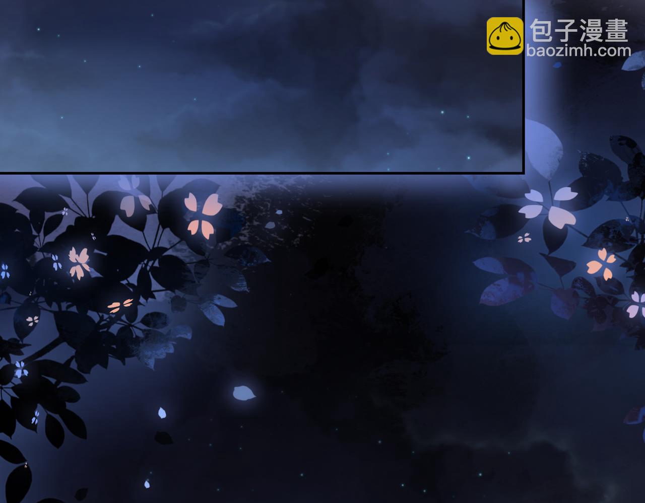 第17话 新世界开启！122