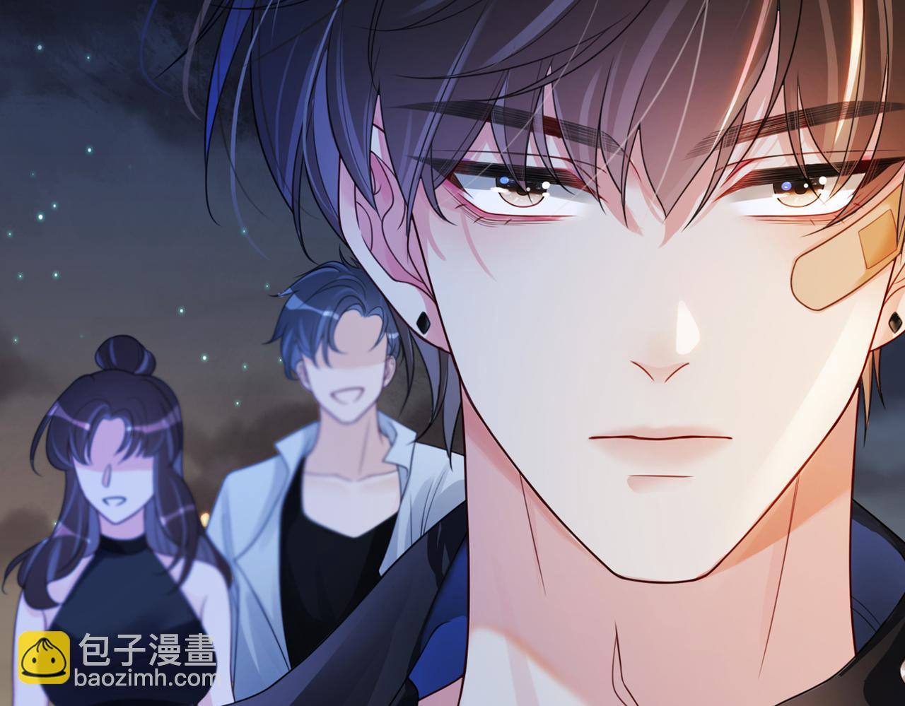 第17话 新世界开启！127