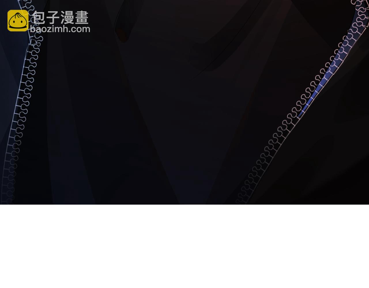 第17话 新世界开启！129