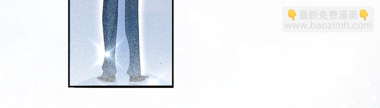 第17话 新世界开启！13