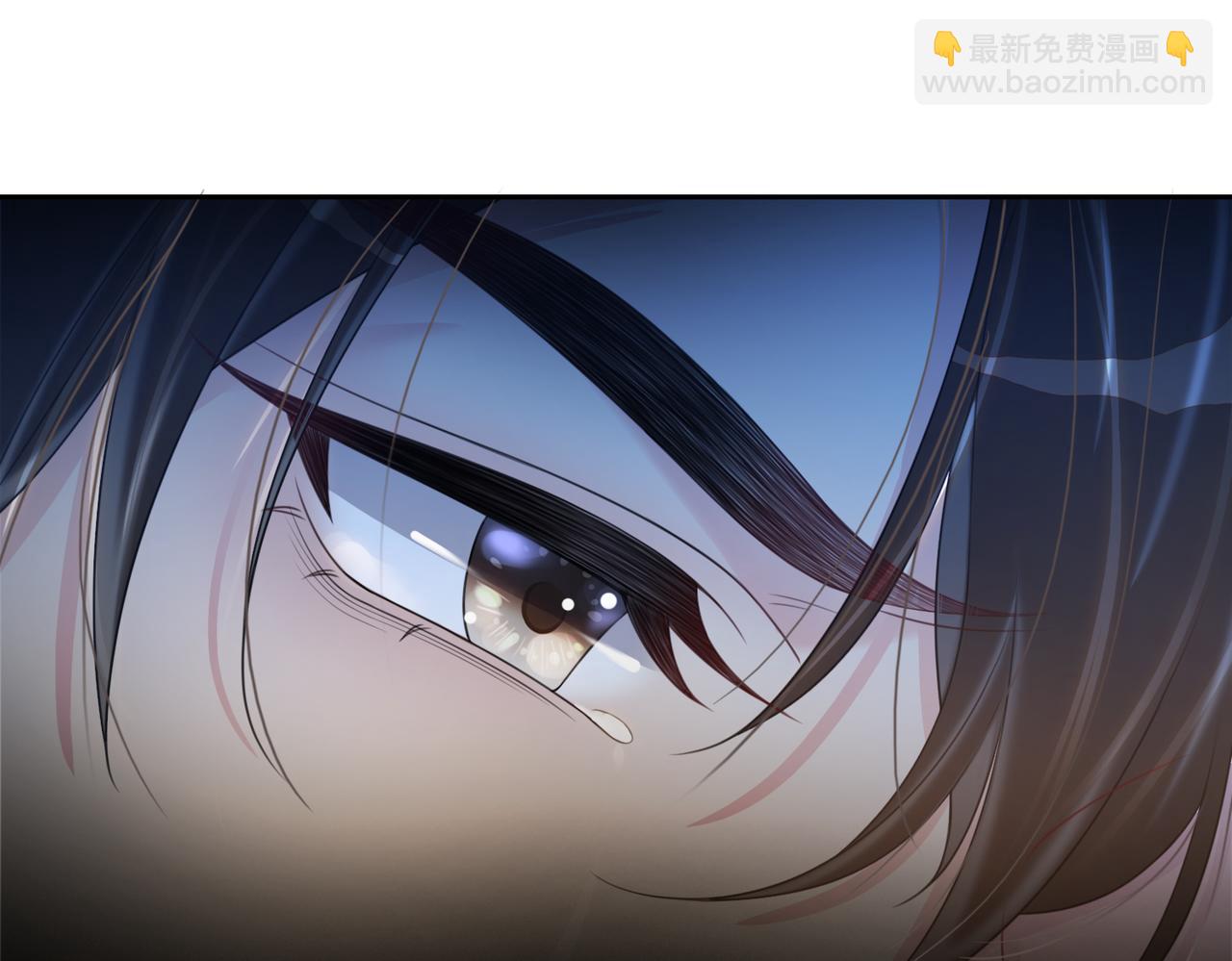 第17话 新世界开启！14