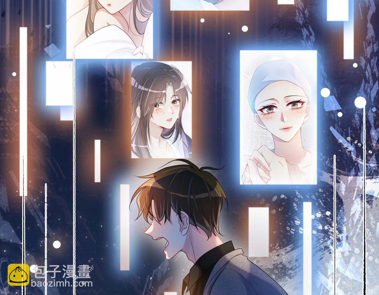 第17话 新世界开启！16