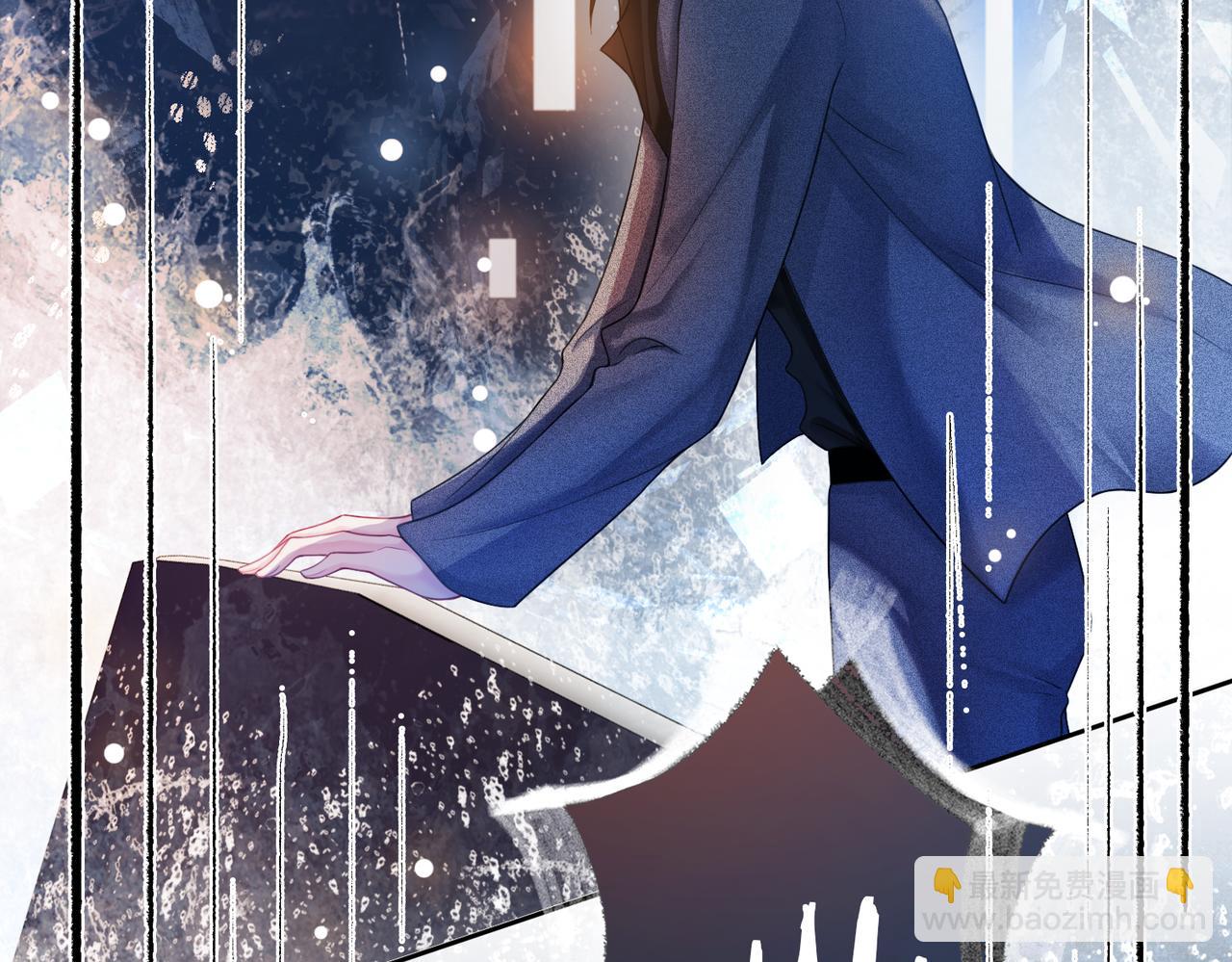 第17话 新世界开启！17