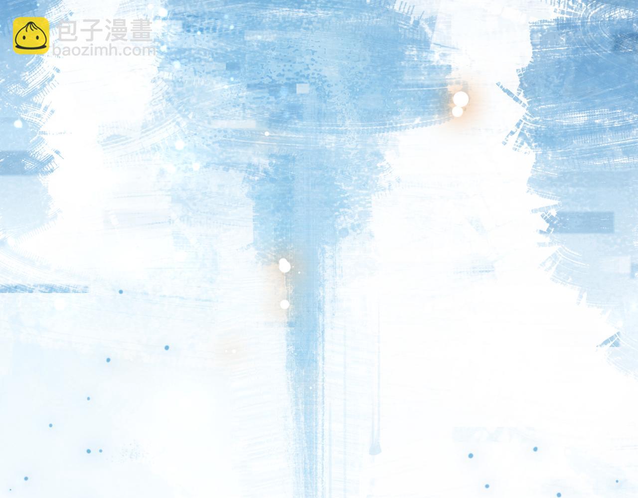 第17话 新世界开启！20