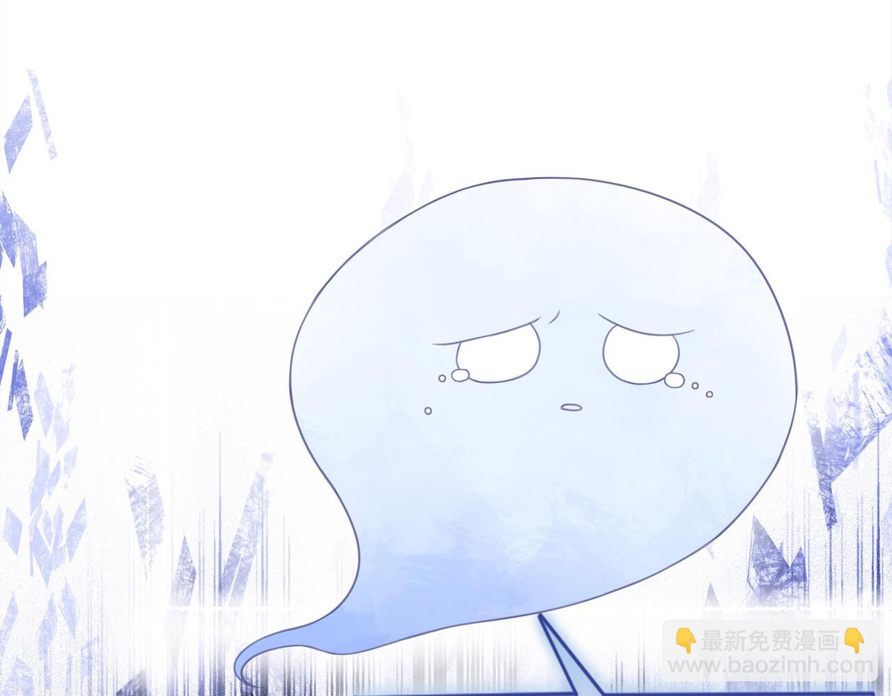 第17话 新世界开启！24