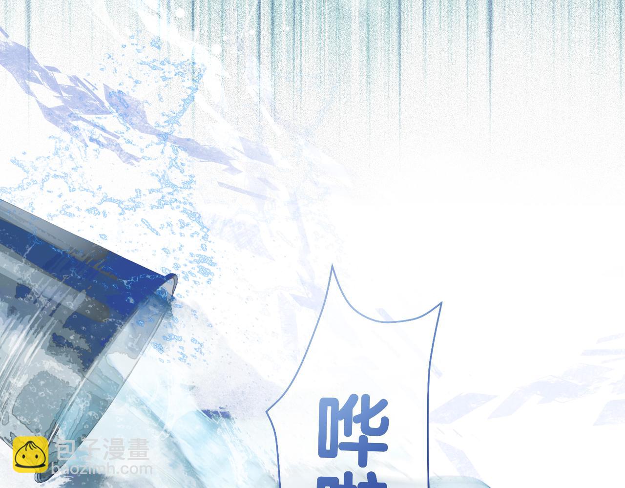 第17话 新世界开启！27