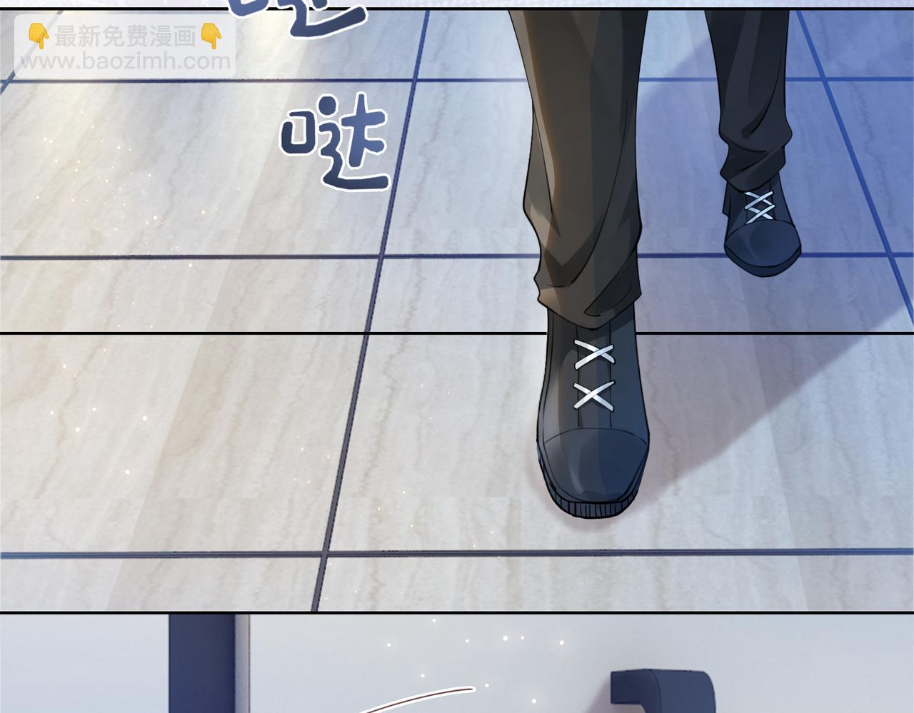 第17话 新世界开启！46