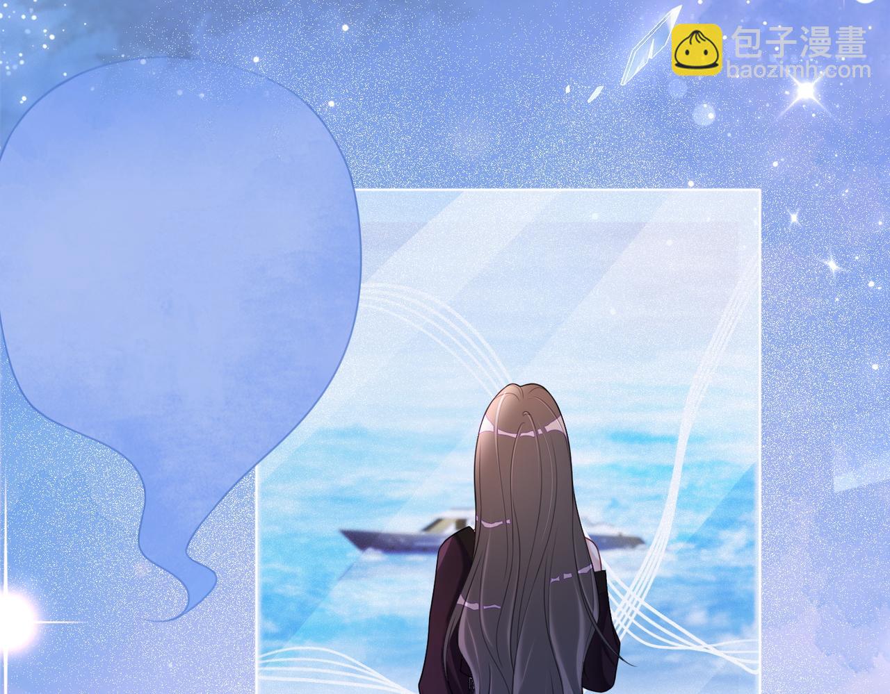 第17话 新世界开启！6