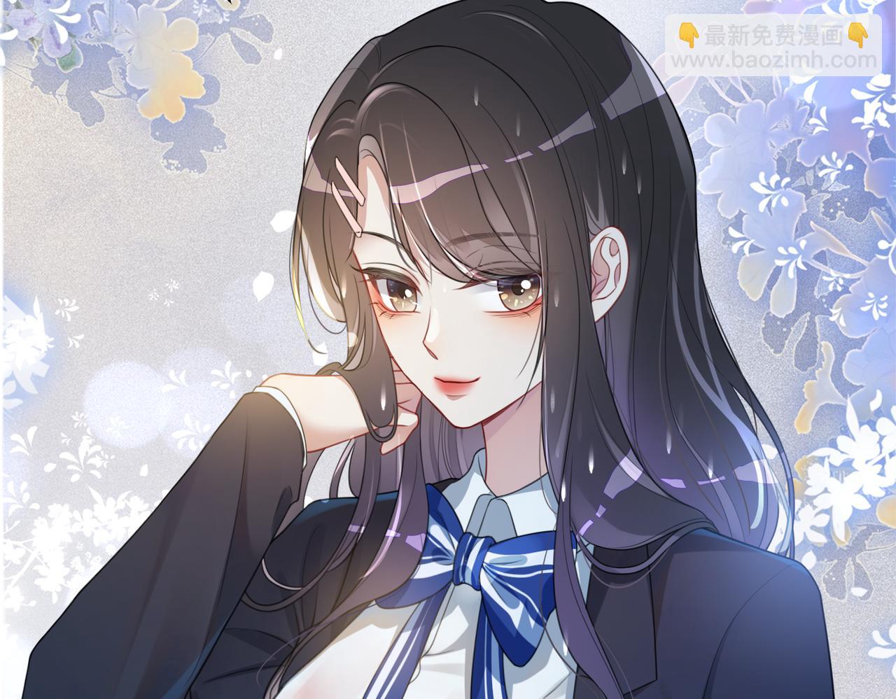 第17话 新世界开启！61