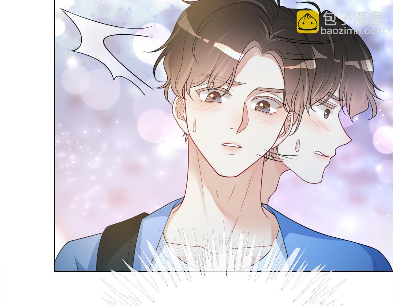 第17话 新世界开启！63