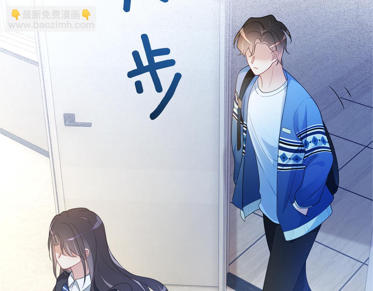 第17话 新世界开启！68