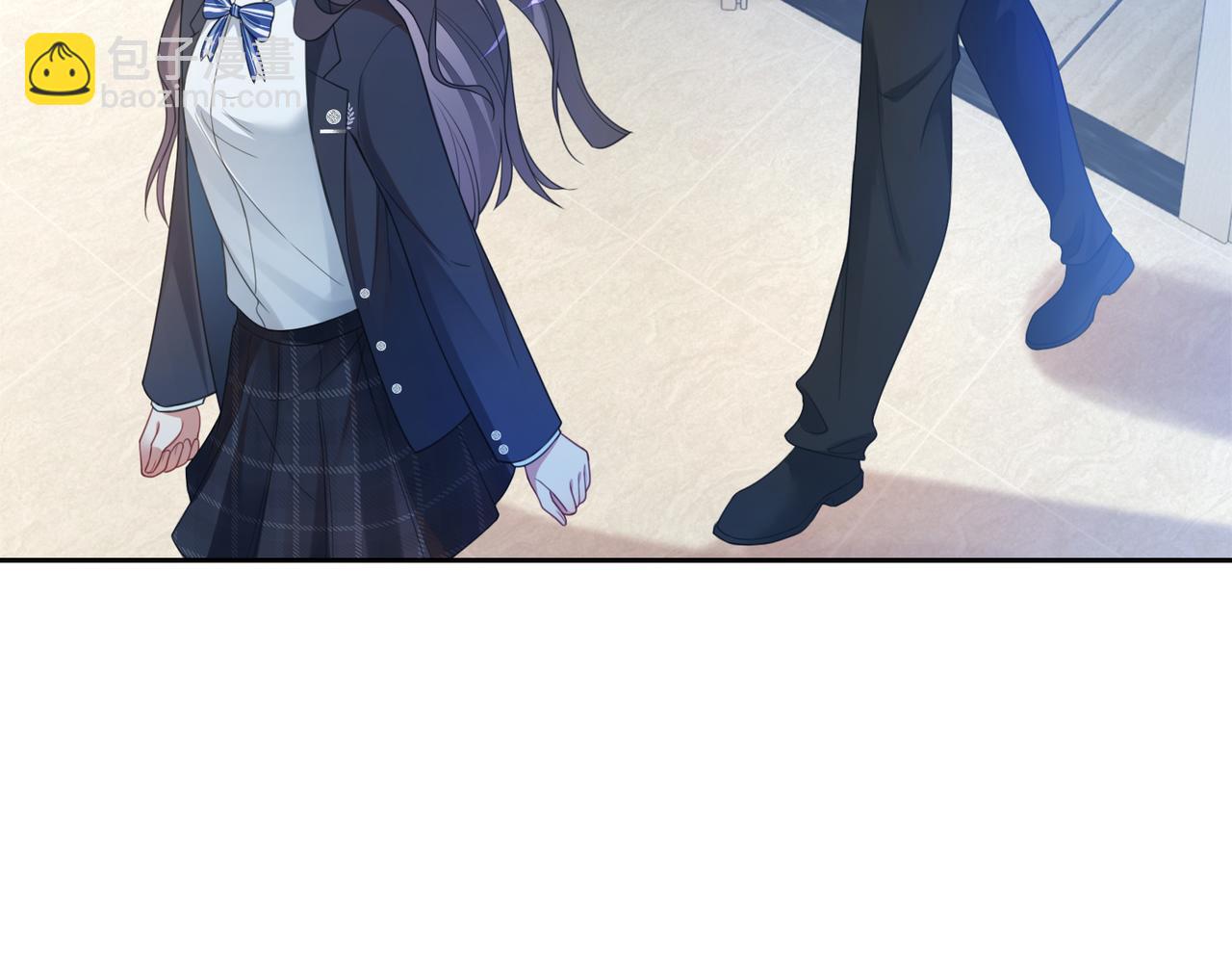 第17话 新世界开启！69
