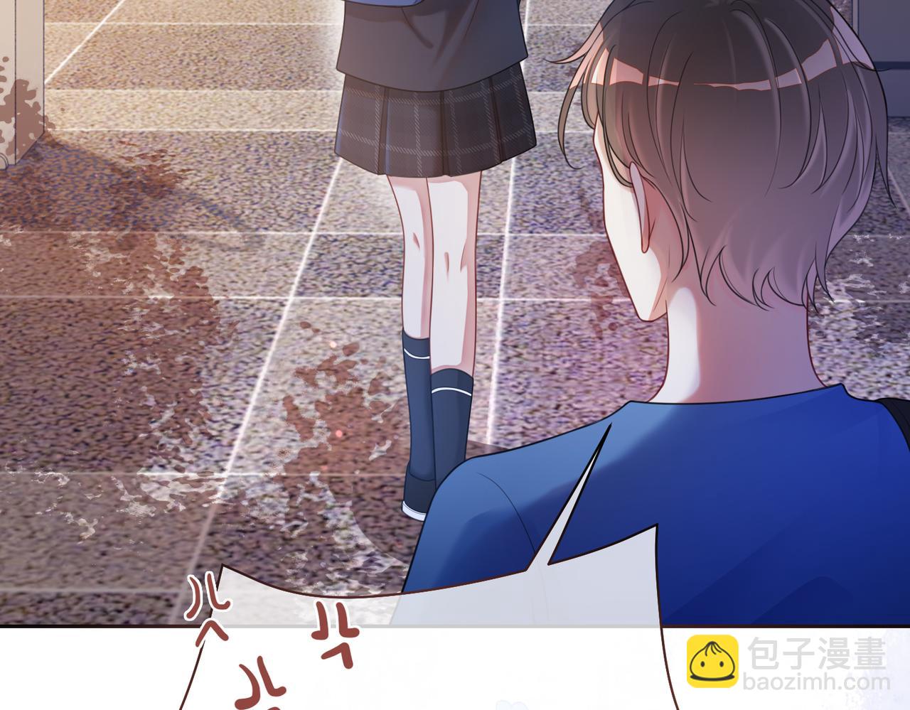 第17话 新世界开启！98