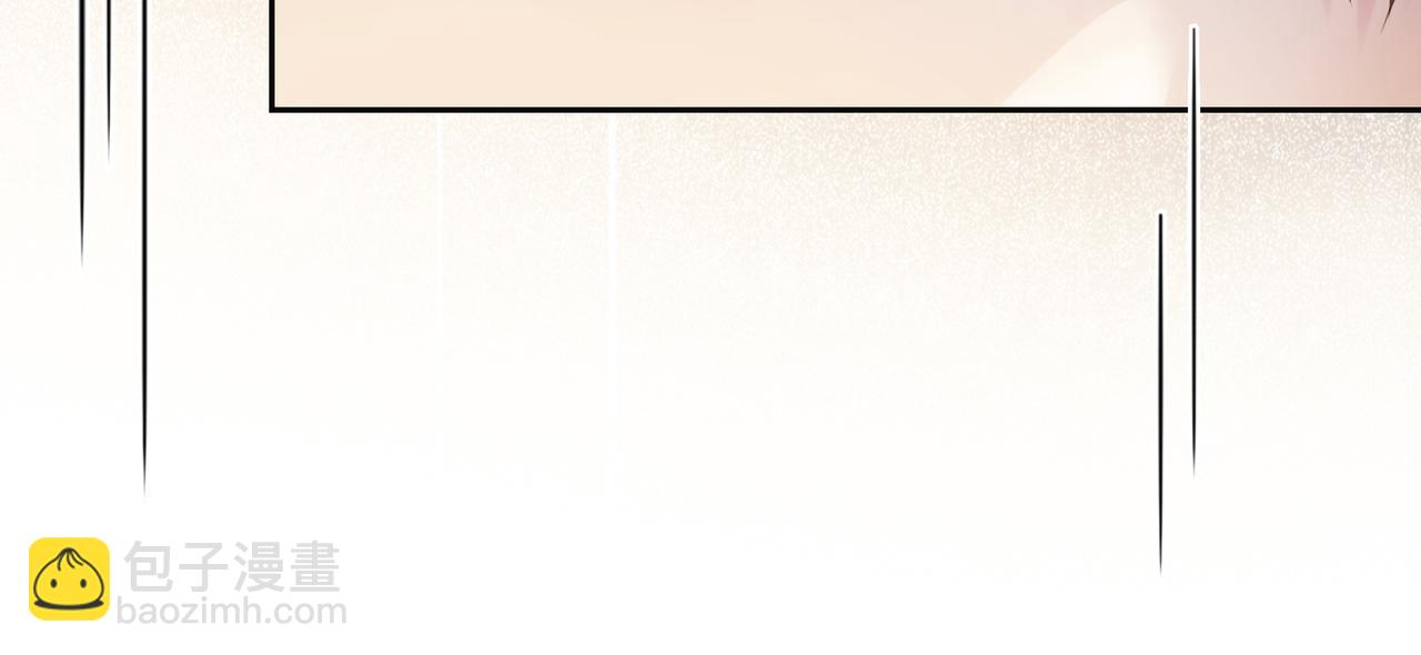 第19话 你来背我34