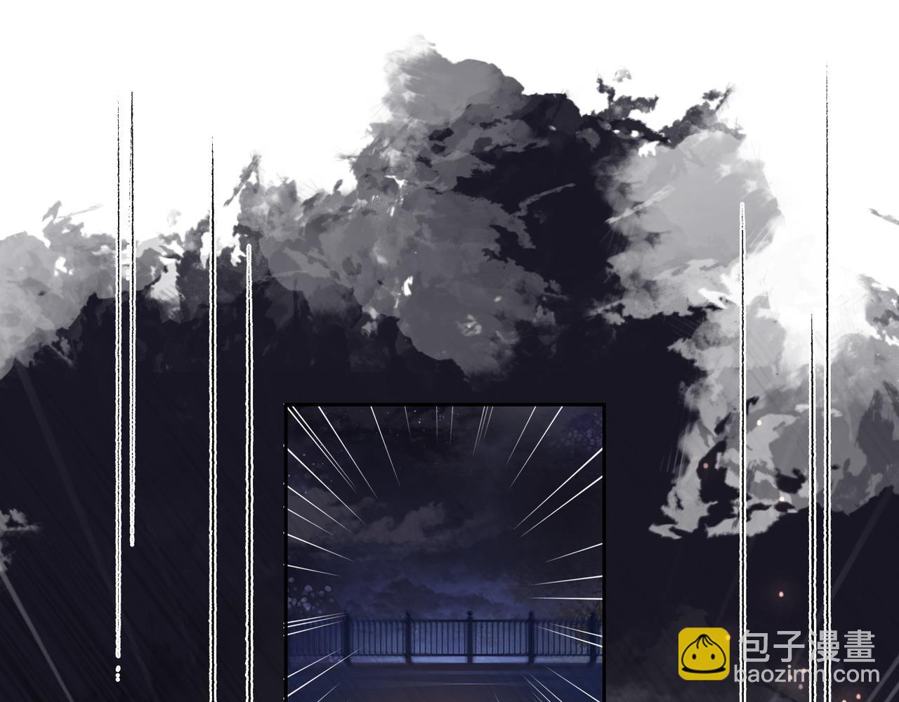 第19话 你来背我71