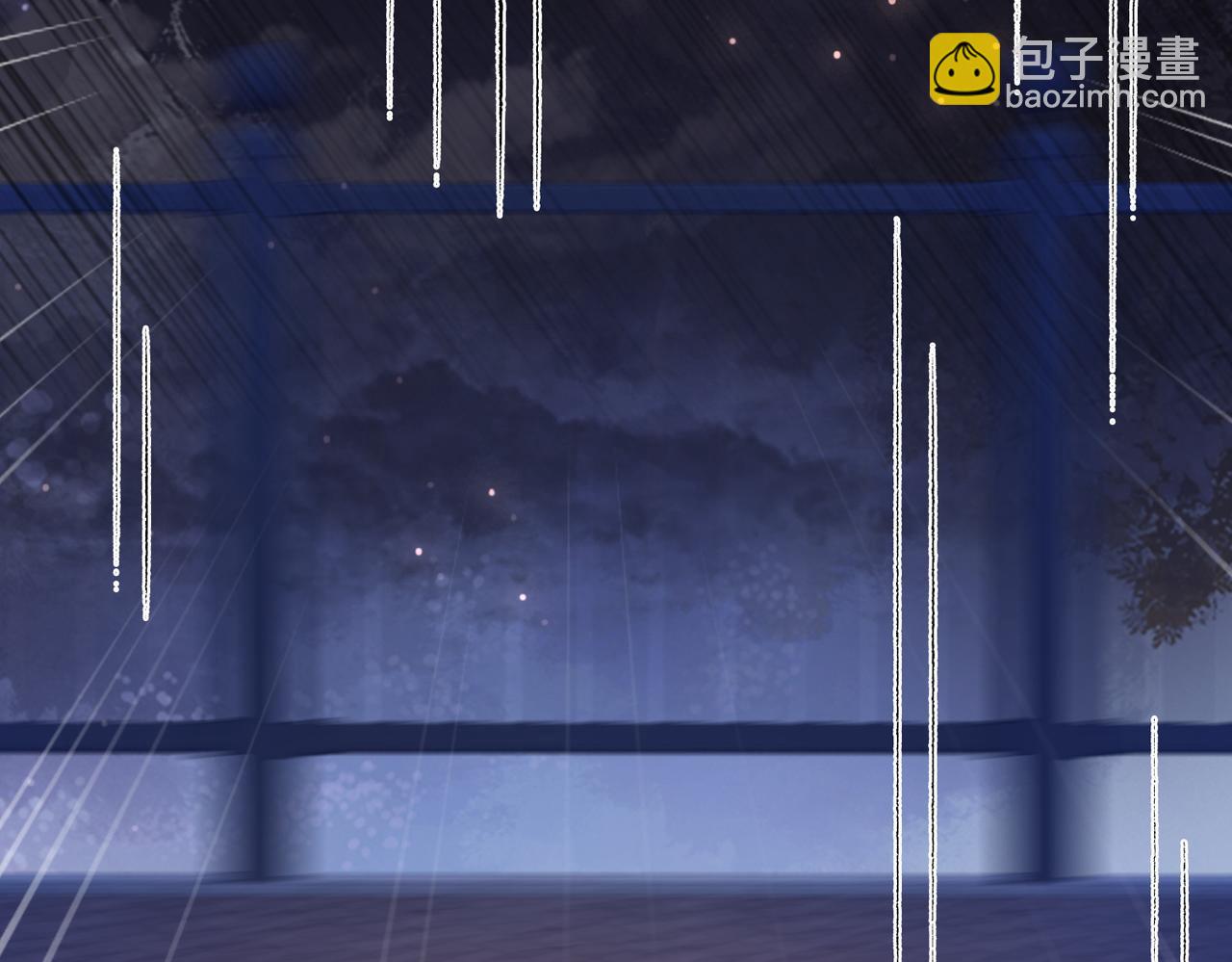第19话 你来背我73