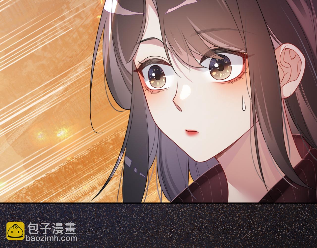 第19话 你来背我82