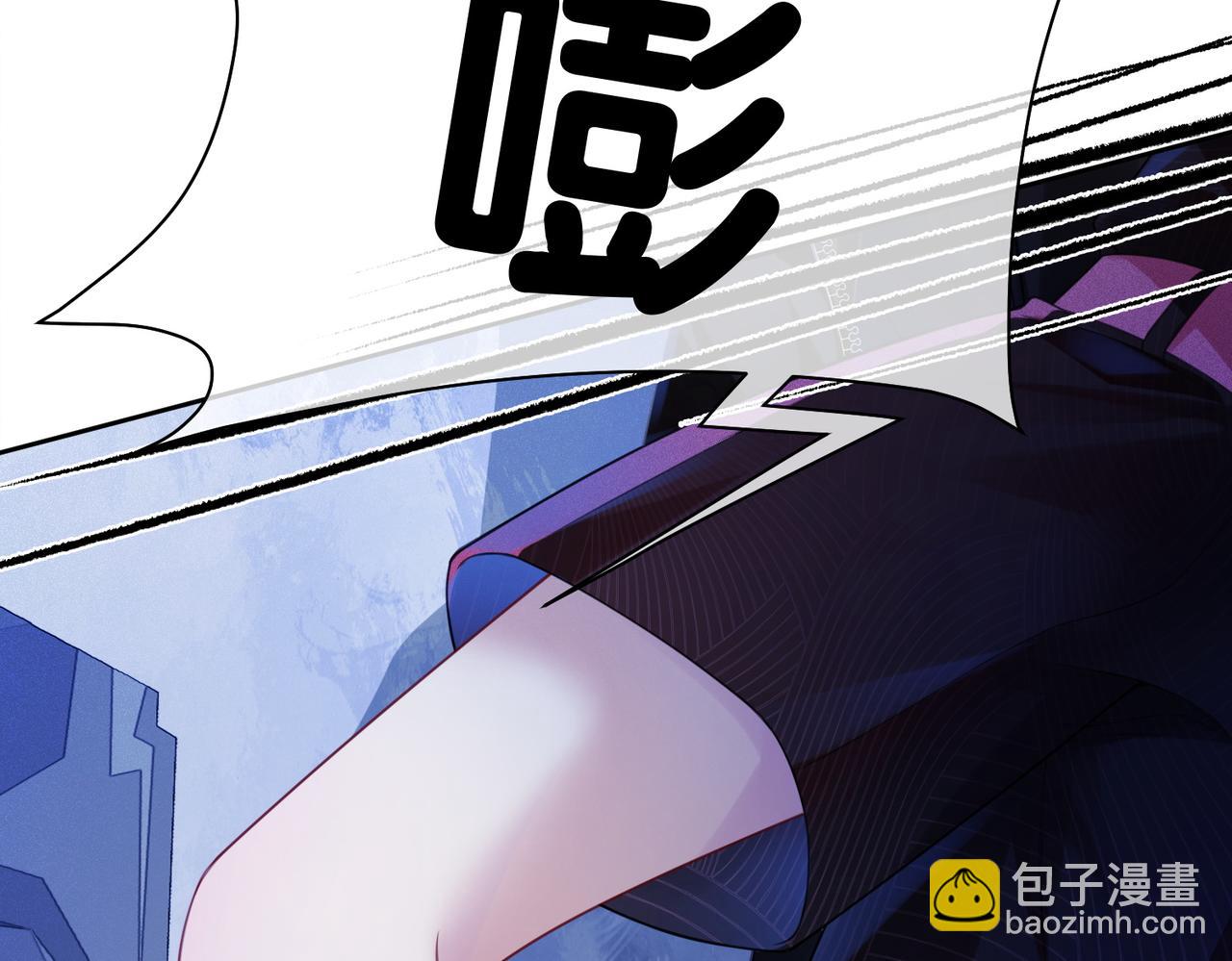 第19话 你来背我89