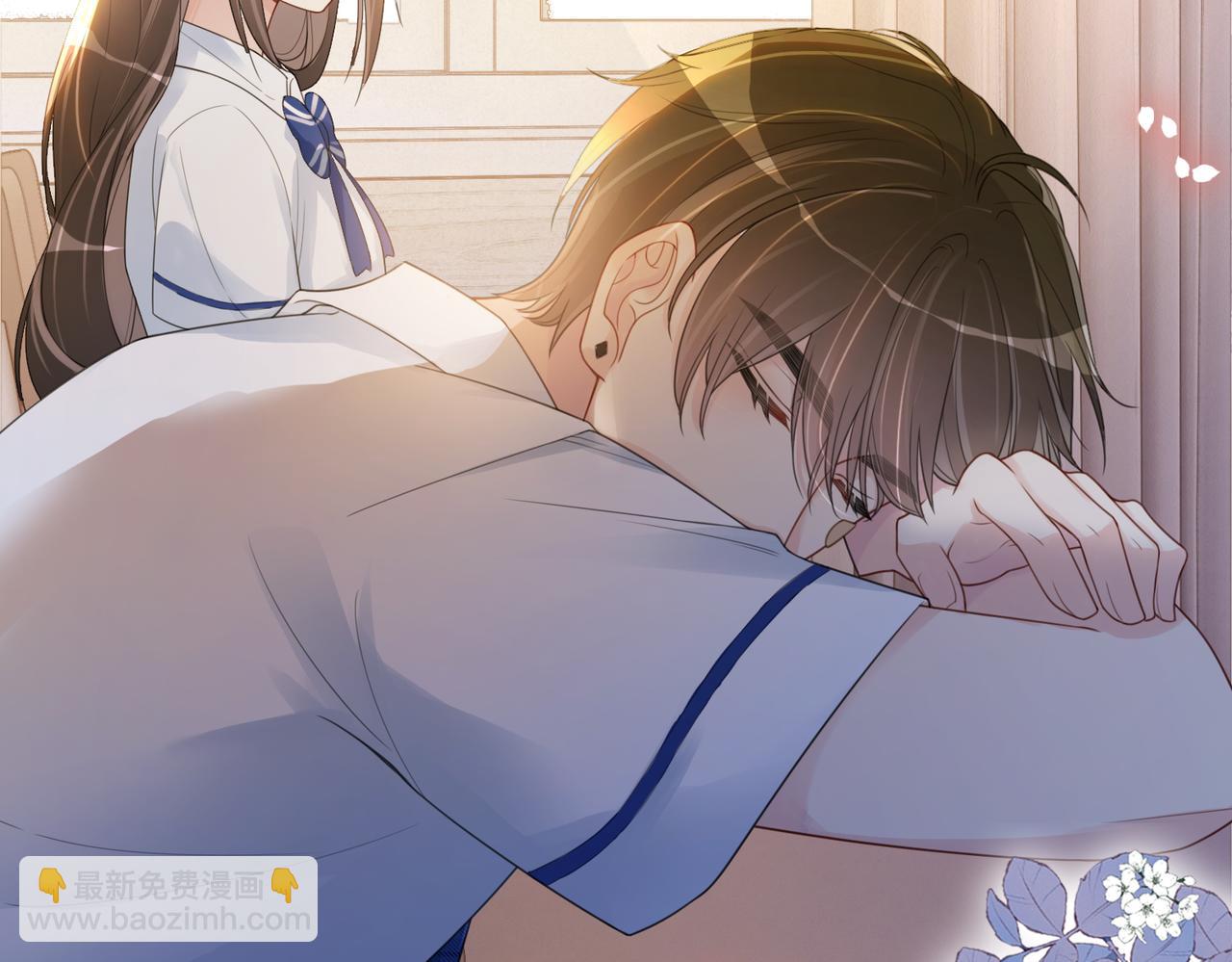 第24话 英雄救美？104