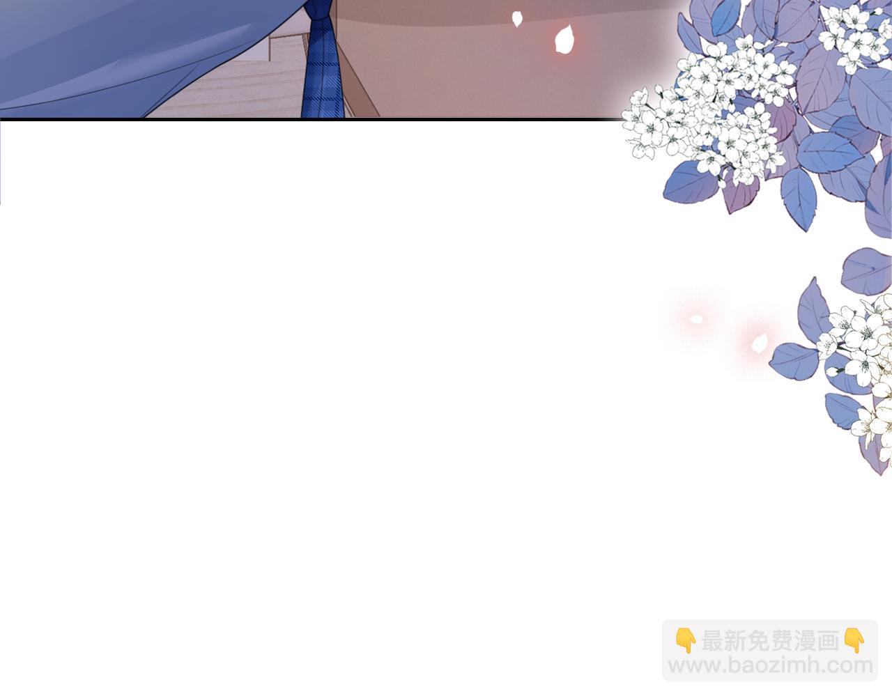 第24话 英雄救美？105