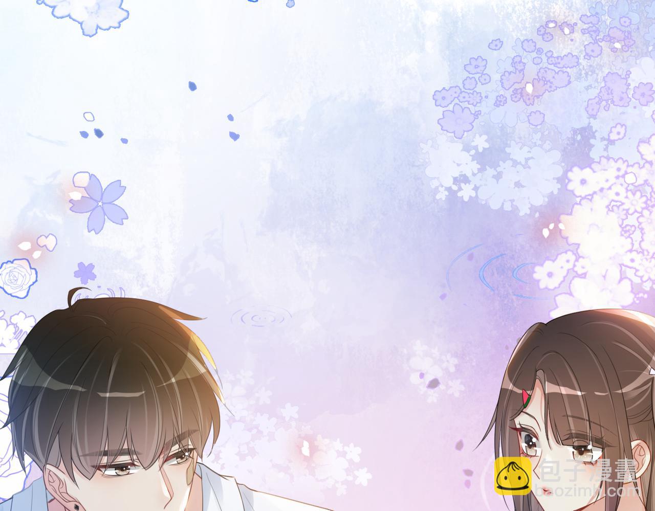 第24话 英雄救美？108