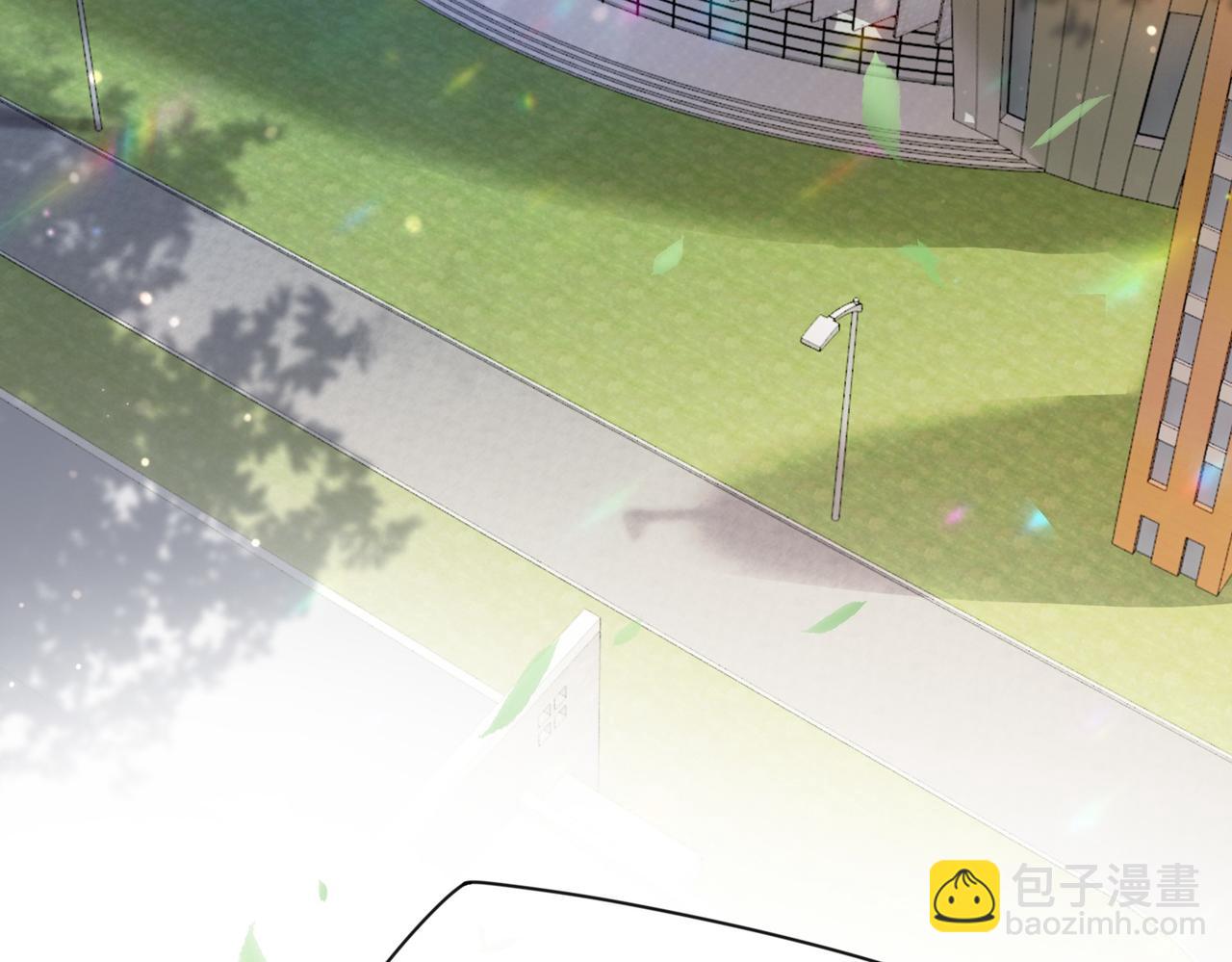 第24话 英雄救美？12