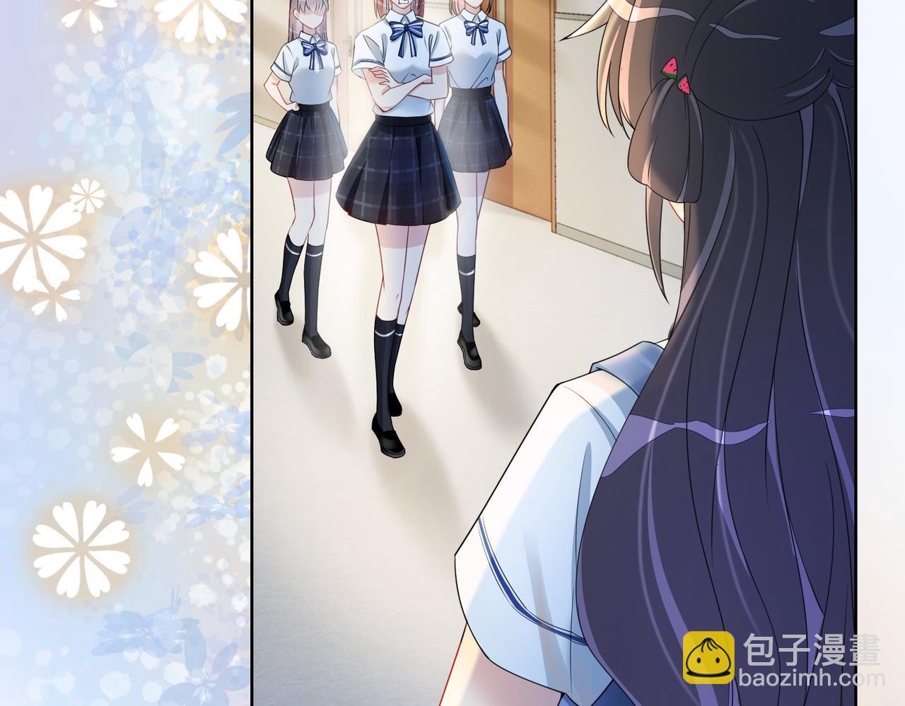 第24话 英雄救美？18
