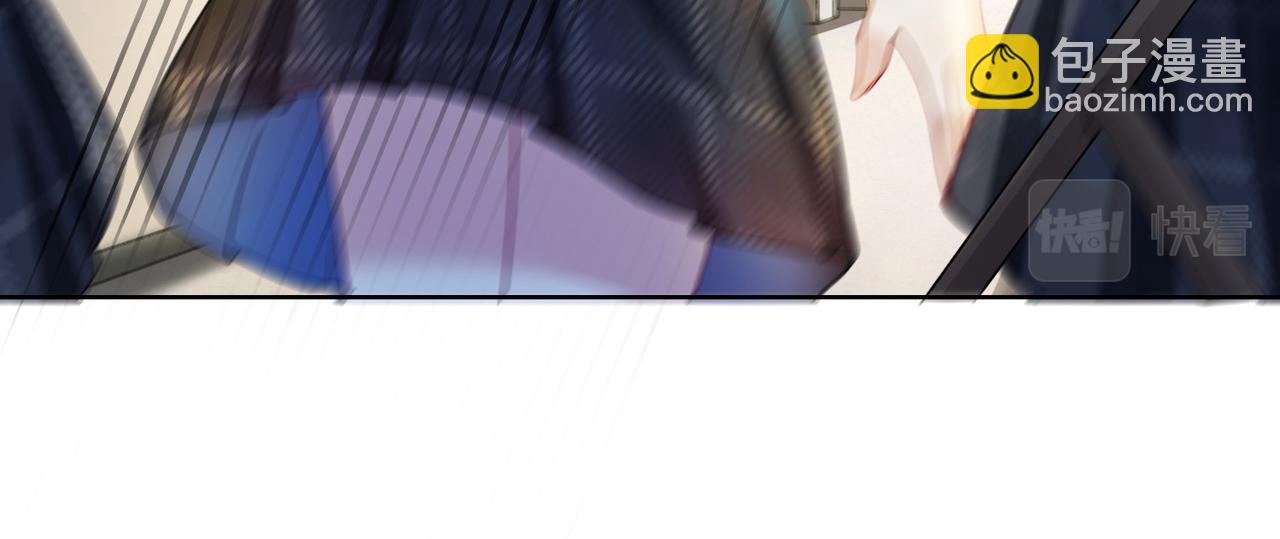 第24话 英雄救美？22
