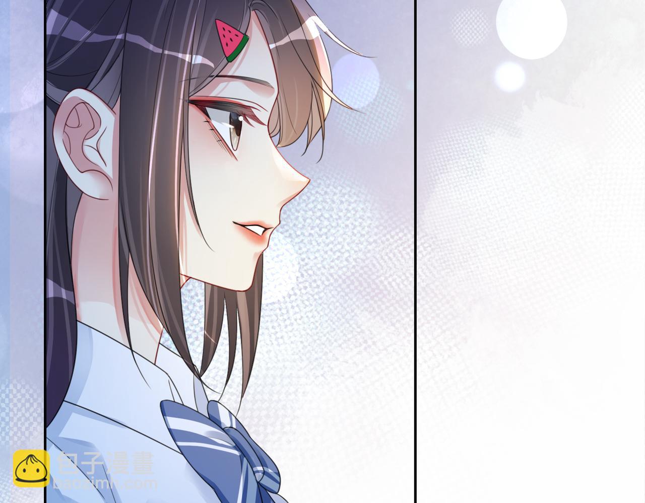 第24话 英雄救美？50