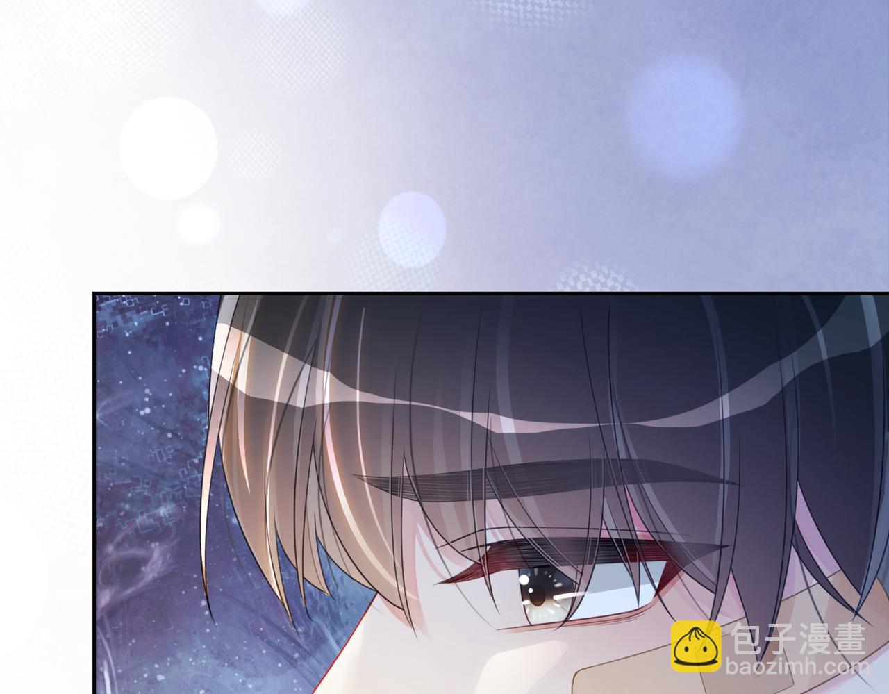 第24话 英雄救美？54