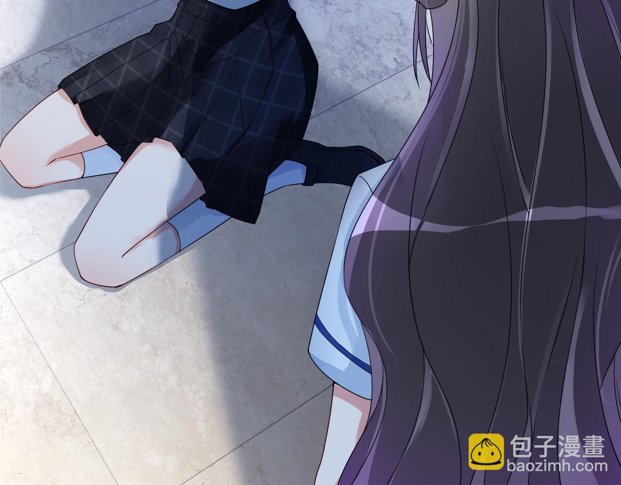 第24话 英雄救美？62