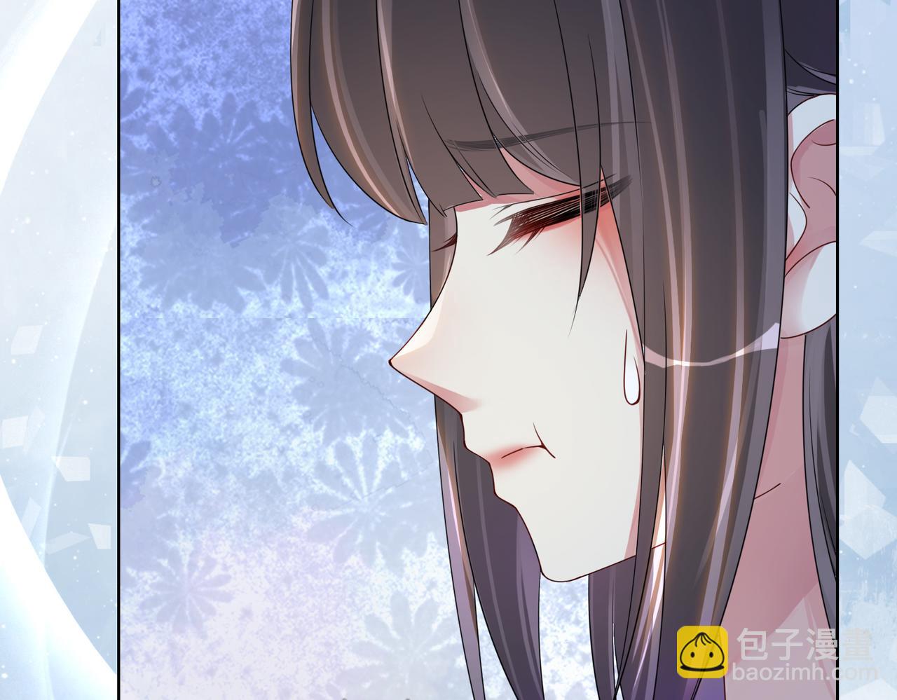 第24话 英雄救美？64