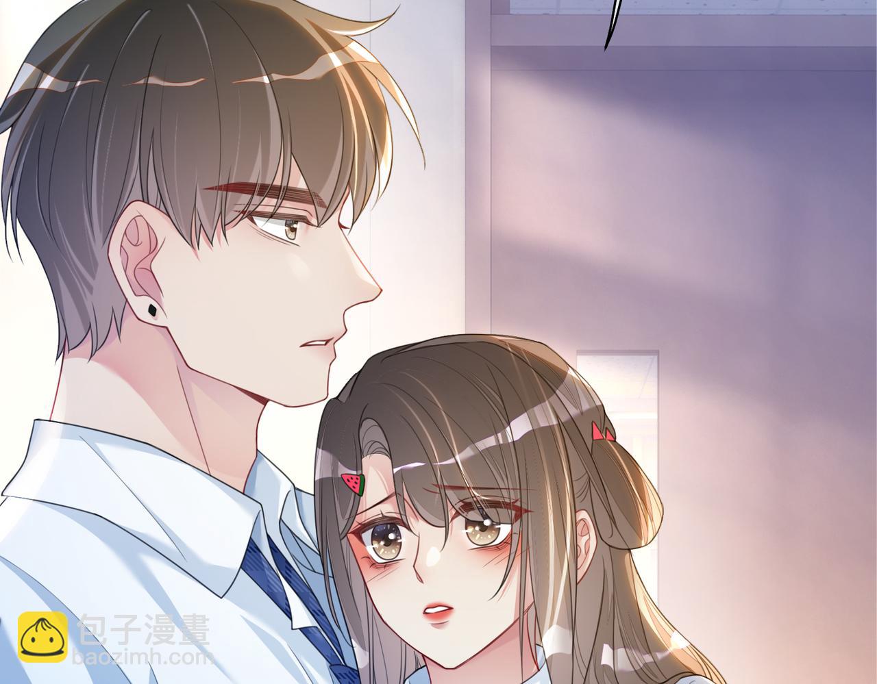 第24话 英雄救美？82