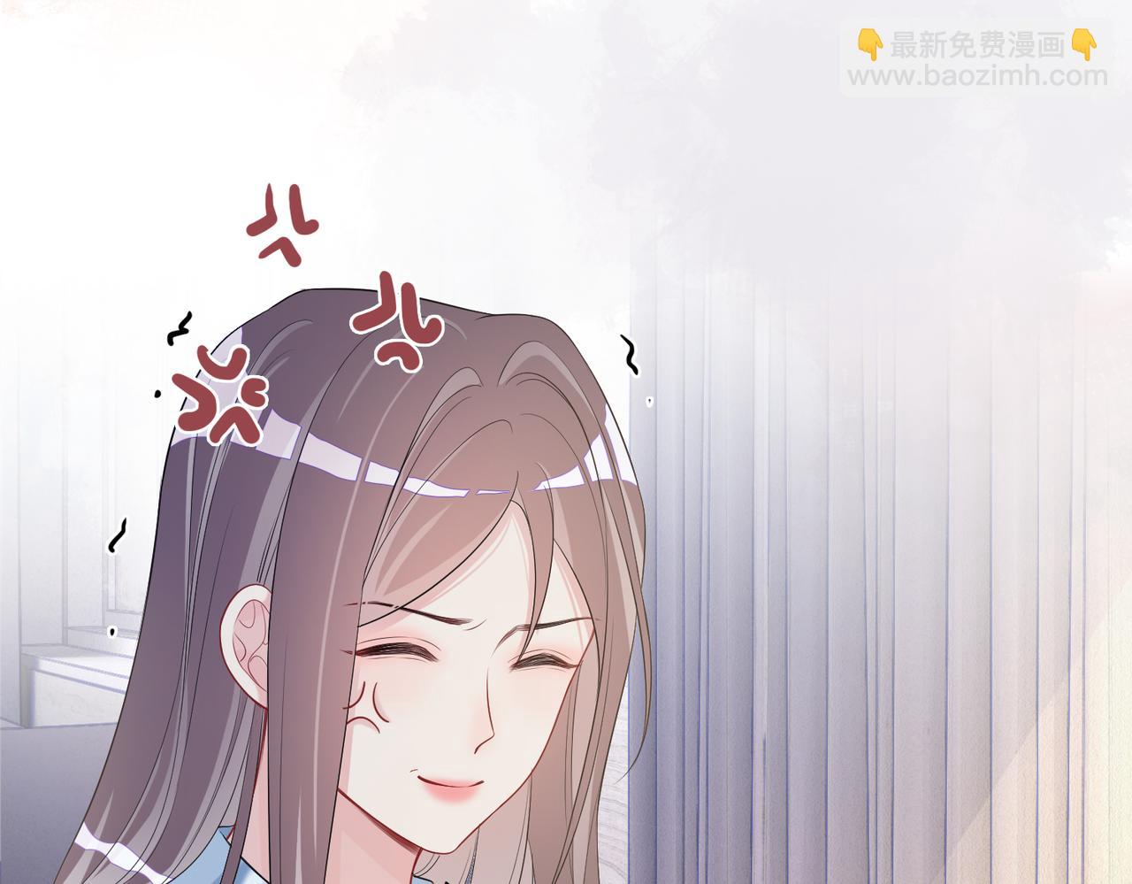 第24话 英雄救美？89