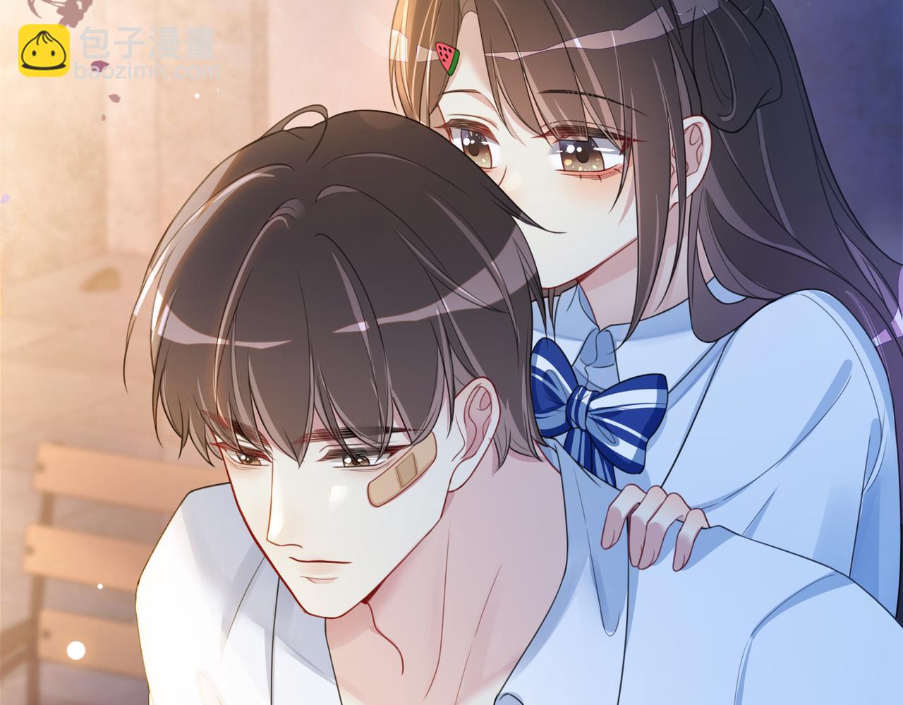 第27话 赌约开始20