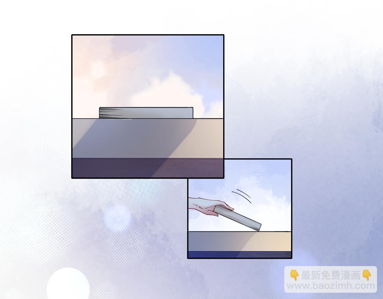 第27话 赌约开始77