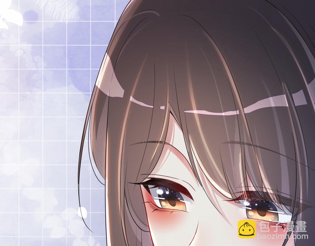 第40话 曲嫣消失？40