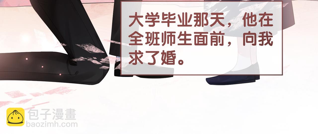 第43话 骄纵公主vs敌国太子12