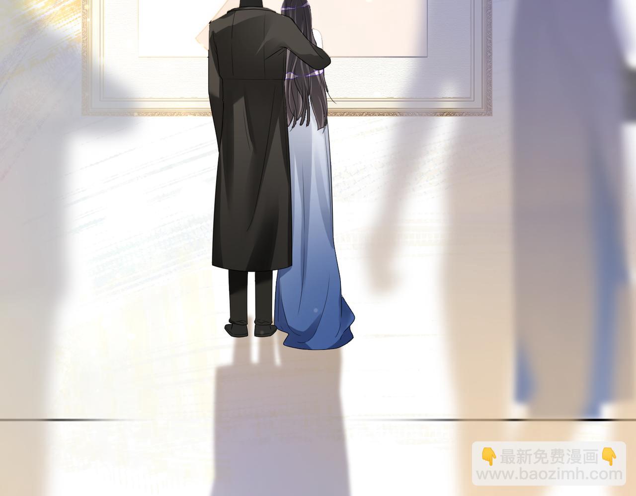 第43话 骄纵公主vs敌国太子20