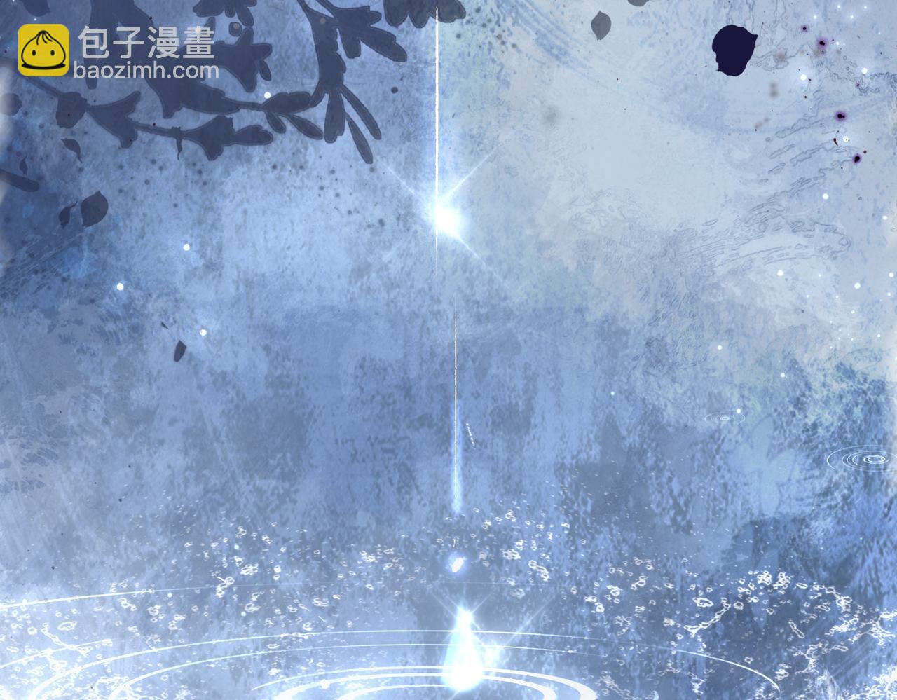 第43话 骄纵公主vs敌国太子44