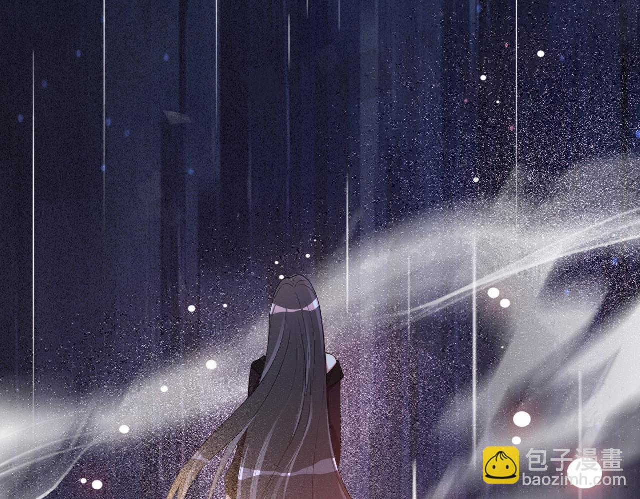 第43话 骄纵公主vs敌国太子51