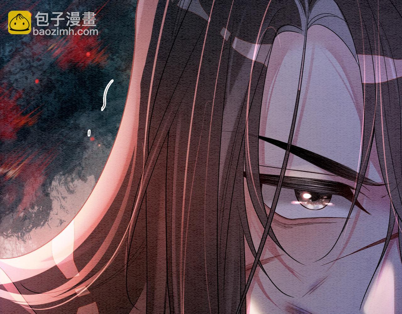 第43话 骄纵公主vs敌国太子86
