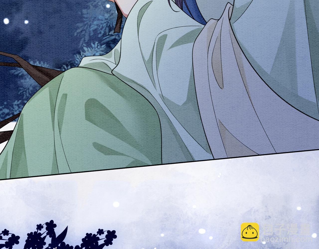 第48话 取她性命？11