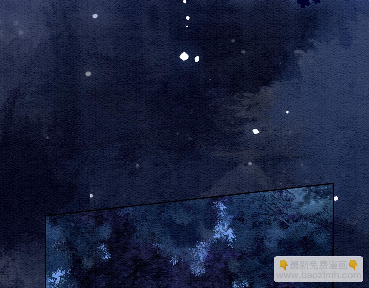 第48话 取她性命？13