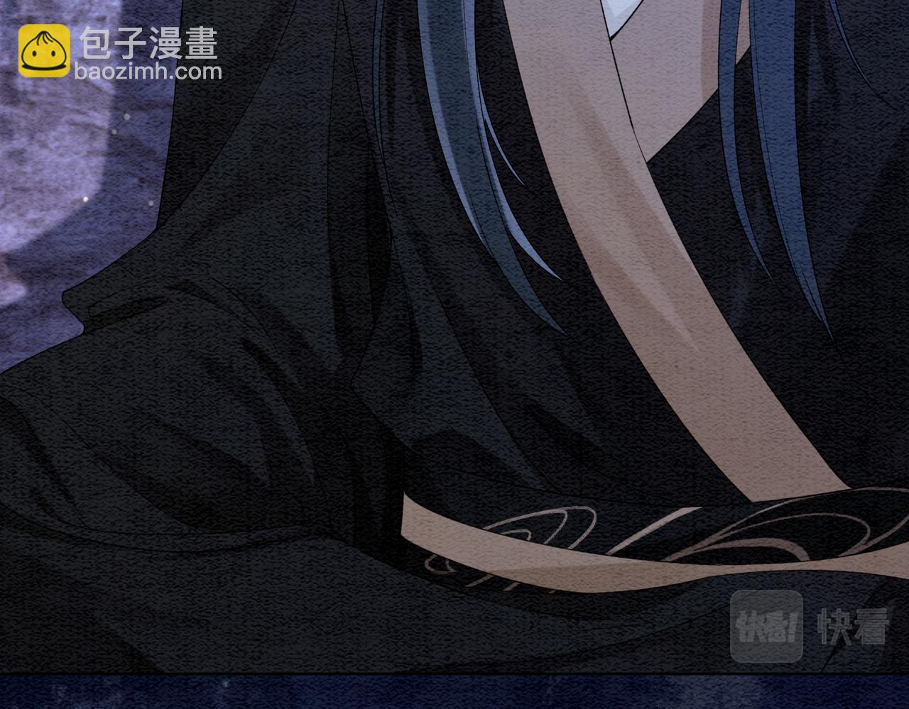 第48话 取她性命？20