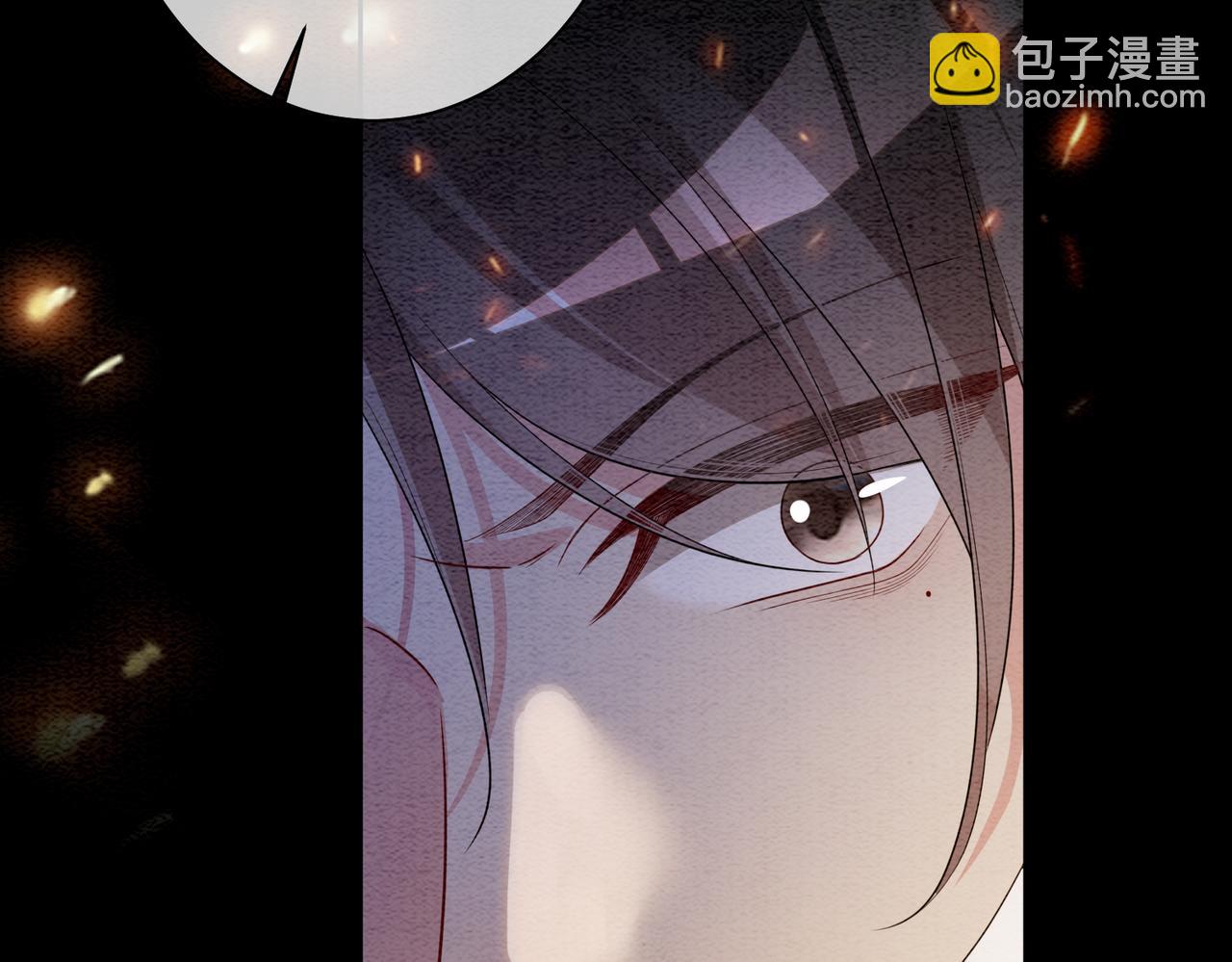 第48话 取她性命？29