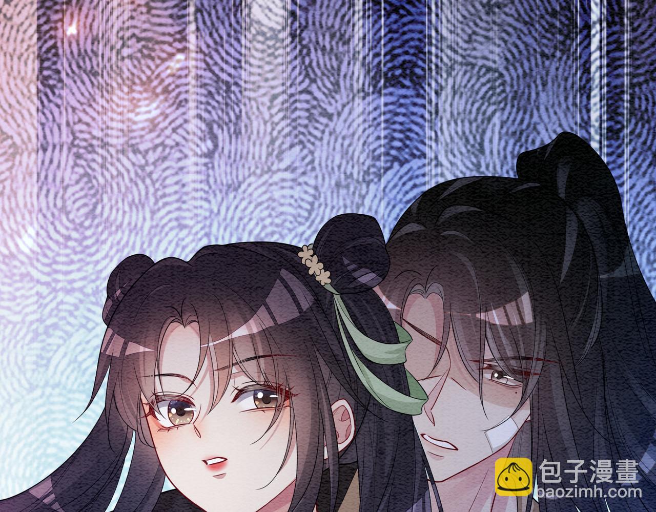 第48话 取她性命？32